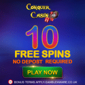 Conquer Casino Online Free Spins No Deposit Free Casino Chip
